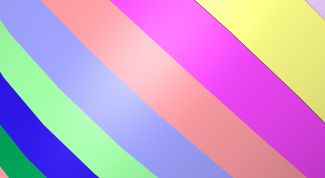 Картинка по теме - как построить спектр