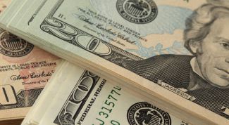 Картинка по теме - как получить сертификат валютного кассира