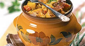 Картинка по теме - как приготовить простое блюдо