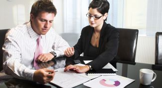 Картинка по теме - как привлечь клиента на услуги