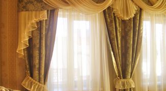 Картинка по теме - как раскроить де жабо