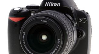 Картинка по теме - как посмотреть пробег nikon