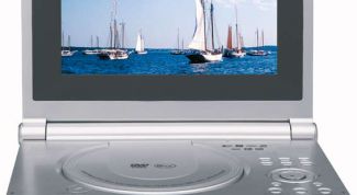 Картинка по теме - как записать dvd-клипы