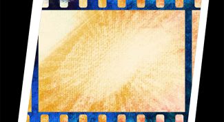 Картинка по теме - как обрезать в видео черные полосы