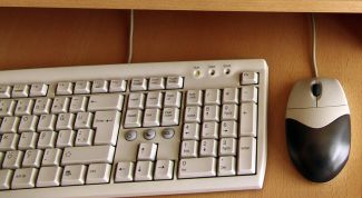 Картинка по теме - как перейти на латинский шрифт