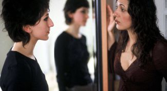 Картинка по теме - как избавиться от назойливых подруг