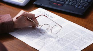 Картинка по теме - как принять на работу гражданина украины