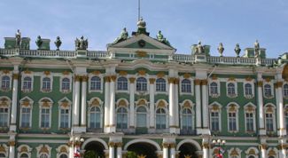 Картинка по теме - как отдохнуть в санкт-петербурге