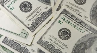 Картинка по теме - как получить миллион долларов