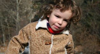 Картинка по теме - как отремонтировать дубленку