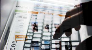 Картинка по теме - как сделать код ссылки