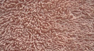 Картинка по теме - как выбрать ковролин для дома