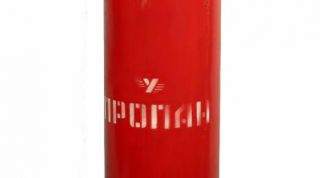 Картинка по теме - как подключить газовый баллон к газовой плите