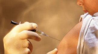 Картинка по теме - как сделать укол в руку