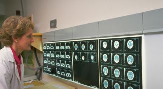 Картинка по теме - как определить метастазы