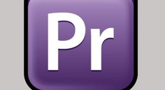 Картинка по теме - как улучшить качество видеофайла