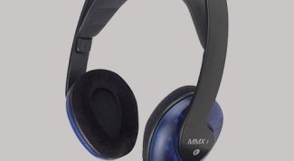 Картинка по теме - как подключить наушники к материнской плате