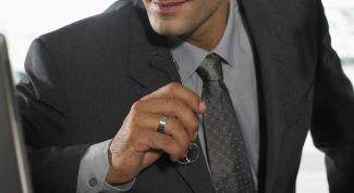 Картинка по теме - как составлять производственную характеристику