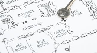 Картинка по теме - как спроектировать дизайн самому