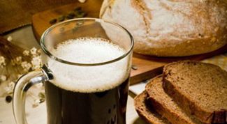 Картинка по теме - как поставить квас