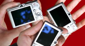 Картинка по теме - как соединить кадры