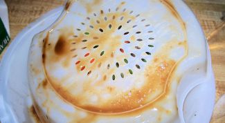 Картинка по теме - как чистить пароварку