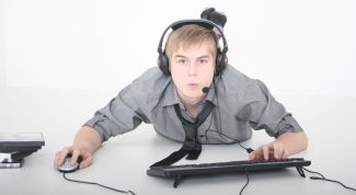 Картинка по теме - как создавать анимированные аватары