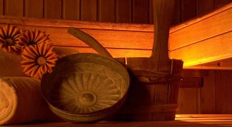 Картинка по теме - как построить баню