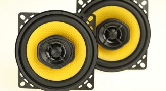 Картинка по теме - как научиться подбирать на слух ноты