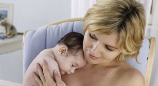 Картинка по теме - как избавиться от колик