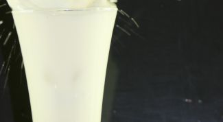 Картинка по теме - как нарастить мышцы в домашних условиях 