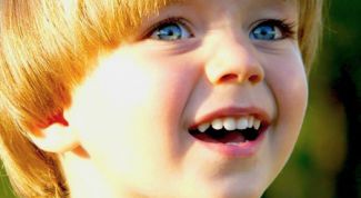 Картинка по теме - как организовать праздник 23 февраля