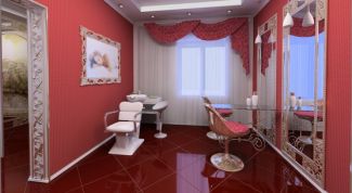 Картинка по теме - как заработать деньги в маленьком городе