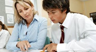 Картинка по теме - как заработать деньги в короткий срок