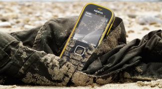 Картинка по теме - как найти владельца сотового