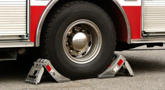 Картинка по теме - как расшифровать шину