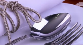 Картинка по теме - как открыть магазин посуды