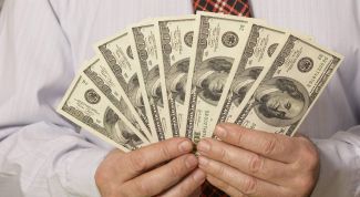 Картинка по теме - как выплатить компенсацию за отпуск