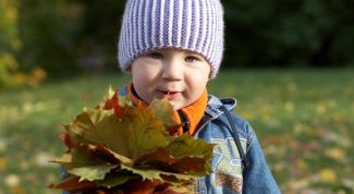 Картинка по теме - как связать мужскую шапочку