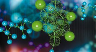 Картинка по теме - как получить хлорид кальция