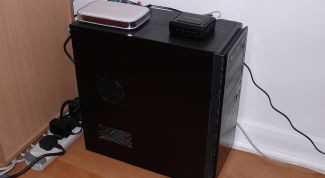 Картинка по теме - как поставить локальный сервер