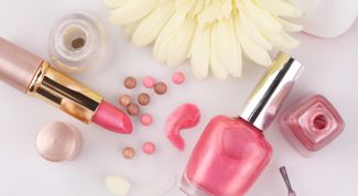 Картинка по теме - как открыть интернет-магазин косметики