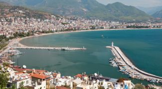 Картинка по теме - как открыть туристическую компанию