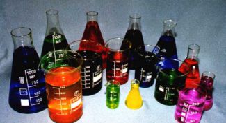 Картинка по теме - как получить оксид натрия