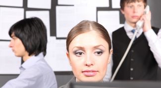 Картинка по теме - как открыть общество с ограниченной ответственностью