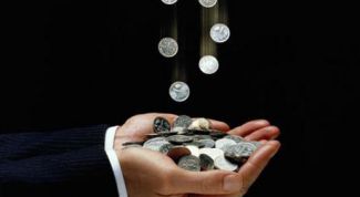 Картинка по теме - как получить возмещение по осаго