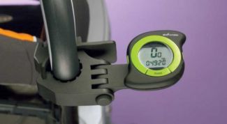 Картинка по теме - как вычислить среднюю скорость