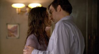 Картинка по теме - как вывести мужа на чистую воду