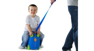 Картинка по теме - как вывезти ребенка за границу без разрешения