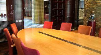 Картинка по теме - как убедить работодателя